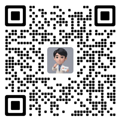 忻州易号网号码预审微信二维码 微信号18662188888